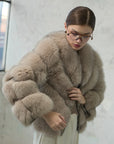 C418C04F-F129-4B49-A487-65347D3275EC - Sümeyye Kaçmaz