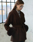 5AEA0DB5-47DC-4AB7-9679-81818E7E4CB0 - Sümeyye Kaçmaz