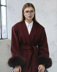 IMG-4696 - Sümeyye Kaçmaz